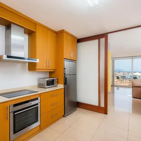 Casa Mulet Holiday home Can Picafort (Mallorca)