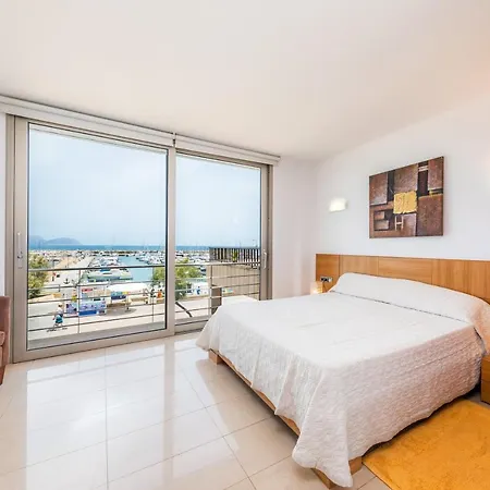 Casa Mulet