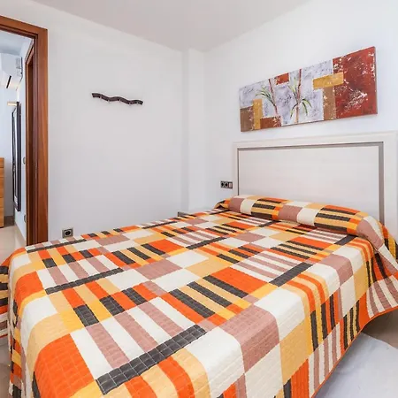 Casa Mulet